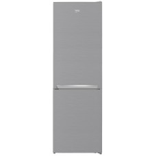 Холодильник Beko RCNA420SX