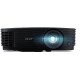 Проектор Acer X1323WHP, DLP, 20000:1, 4000 lm, 1280x800, HDMI (MR.JSC11.001)