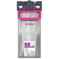 Картридж Epson T05A3, Magenta, 20 000 стор (C13T05A300)