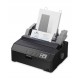Принтер матричный A4 Epson FX-890II, Black
