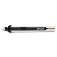 Интерактивный стилус Epson A (ELPPN05A), Black/Gray (V12H773010)