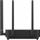 Роутер Xiaomi Mi AloT Router AC2350 Black (DVB4248GL)