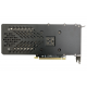 Відеокарта GeForce RTX 3060 Ti, Manli, (LHR), 8Gb GDDR6, 256-bit (M-NRTX3060TI/6RGHPPPV2-M2480)
