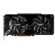 Видеокарта GeForce RTX 2060 SUPER, Palit, Dual, 8Gb GDDR6, 256-bit (NE6206S018P2-1160A-1)