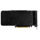 Видеокарта GeForce RTX 2060 SUPER, Palit, Dual, 8Gb GDDR6, 256-bit (NE6206S018P2-1160A-1)