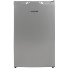 Холодильник Vestfrost VD 142 RS , Silver