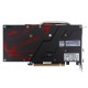 Видеокарта GeForce RTX 2060, Colorful, 12Gb GDDR6, 192-bit (RTX 2060 NB 12G-V)
