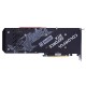 Видеокарта GeForce RTX 3070, Colorful, (LHR), 8Gb GDDR6 (RTX 3070 NB V2 LHR-V)