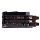 Видеокарта GeForce RTX 3070, Colorful, (LHR), 8Gb GDDR6 (RTX 3070 NB V2 LHR-V)