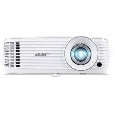 Проектор Acer H6531BD White, DLP, 10000:1, 3500 lm, 1920x1200, 16:9, HDMI, VGA, (MR.JR211.001)