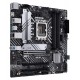 Мат.плата LGA1700 Asus PRIME B660M-A D4