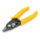 Инструмент для зачистки кабеля YTH-236, Yellow