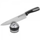 Точилка для ножів Resto 95220