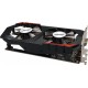 Відеокарта GeForce GTX1050Ti, Arktek, 4Gb GDDR5, 128-bit (AKN1050TID5S4GH1)