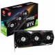 Видеокарта GeForce RTX 3080, MSI, GAMING Z TRIO, 12Gb GDDR6X (RTX 3080 GAMING Z TRIO 12G LHR)