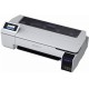 Принтер струйный цветной A1+ Epson SureColor SC-F501 24