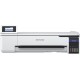 Принтер струменевий кольоровий A1+ Epson SureColor SC-F501 24