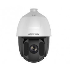 IP камера Hikvision DS-2DE5225IW-AE(S6)