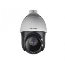 IP камера Hikvision DS-2DE4225IW-DE (T5)