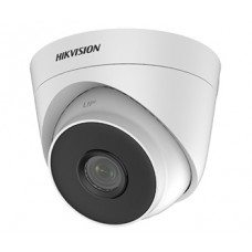 Камера HDTVI Hikvision DS-2CE56D0T-IT3F (C) (2.8 мм)