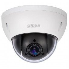 IP камера Dahua DH-SD22204-GC-LB