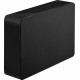 Зовнішній жорсткий диск 14Tb Seagate Expansion Desktop, Black, 3.5