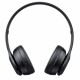Навушники Havit HV-H632BT, Black, Bluetooth (6950676204568)