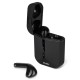 Навушники Sven E-335B, Black, Bluetooth