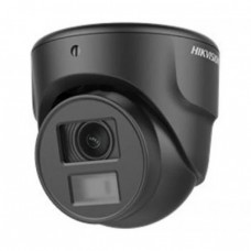 Камера HDTVI Hikvision DS-2CE70D0T-ITMF (2.8 мм)