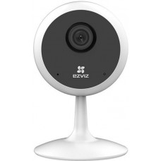 IP камера Ezviz CS-C1C