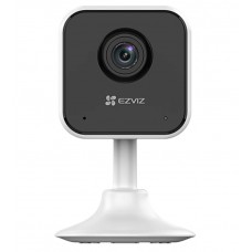 IP камера Ezviz CS-C1HC