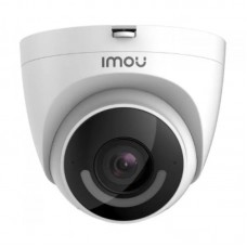 IP камера IMOU IPC-T26EP (2.8 мм)