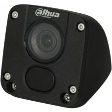 IP камера Dahua DH-IPC-MW1230DP-HM12 (2.8 мм)