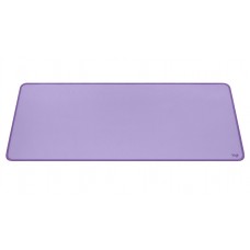Коврик Logitech Desk Mat, Lavender, 300 x 700 x 2 мм (956-000054)