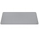 Коврик Logitech Desk Mat, Mid Grey, 300 x 700 x 2 мм (956-000052)