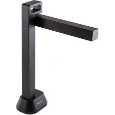Документ-сканер IRIScan Desk 6 Pro, Black, A3, 13Mp (462006)