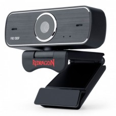 Web камера Redragon GW800 