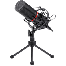Микрофон Redragon GM300 