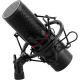 Мікрофон Redragon GM300 
