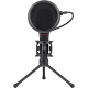 Микрофон Redragon GM200 