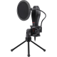 Мікрофон Redragon GM200 