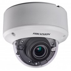 Камера HDTVI Hikvision DS-2CE56F7T-VPIT3Z