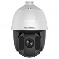 IP камера Hikvision DS-2DE5425IW-AE(T5)
