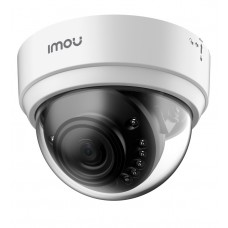 IP камера IMOU IPC-D42P (2.8 мм)