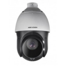 IP камера Hikvision DS-2DE4415IW-DE(E)