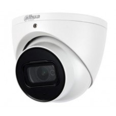 Камера зовнішня HDCVI Dahua HAC-HDW2802TP-A (2.8 мм)