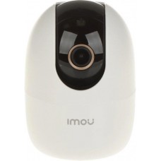 IP камера IMOU IPC-A42P-D