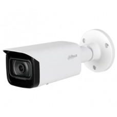 IP камера Dahua DH-IPC-HFW2431T-AS-S2 (8 мм)