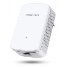 Wi-Fi повторитель Mercusys ME10, 300Mbps
