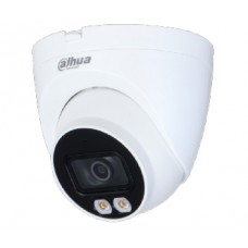 IP камера Dahua DH-IPC-HDW2439TP-AS-LED-S2 (3.6 мм)